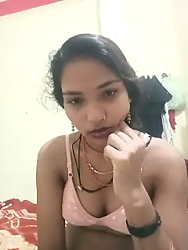 Aapki Chahat0143 online show from October 9, 12:09 pm