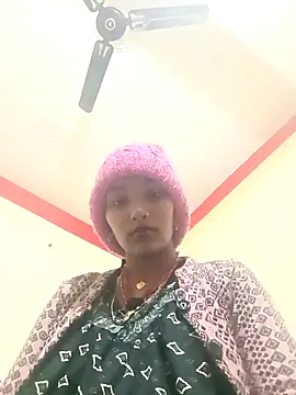 Aapki Chahat0143 online show from November 20, 11:55 am