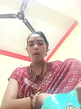 Aapki Chahat0143 online show from November 6, 9:59 am