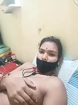 Aapki Chahat0143 online show from October 19, 4:36 am