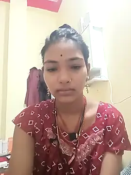 Aapki Chahat0143 online show from October 12, 1:52 am