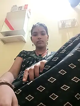 Aapki Chahat0143 online show from November 4, 9:36 am