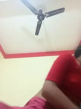 Aapki Chahat0143 online show from October 21, 5:22 am