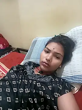 Aapki Chahat0143 online show from October 13, 2:03 am