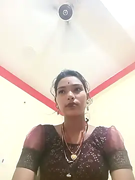 Aapki Chahat0143 online show from October 23, 10:10 am