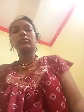 Aapki Chahat0143 online show from October 30, 1:41 am