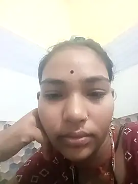 Aapki Chahat0143 online show from October 31, 1:51 am