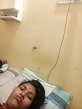 Aapki Chahat0143 online show from October 24, 4:25 pm