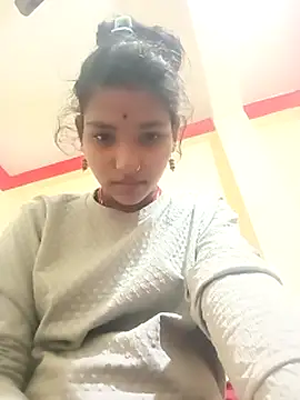 Aapki Chahat0143 online show from November 17, 12:06 pm