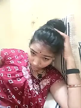 Aapki Chahat0143 online show from November 3, 9:35 am