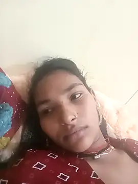 Aapki Chahat0143 online show from November 16, 12:05 pm