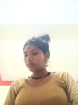 Aapki Chahat0143 online show from October 1, 9:58 am