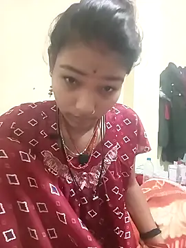 Aapki Chahat0143 online show from October 16, 2:14 am