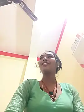 Aapki Chahat0143 online show from November 2, 9:34 am