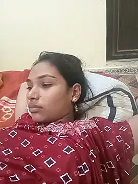 Aapki Chahat0143 online show from October 5, 11:48 am