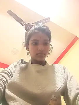 Aapki Chahat0143 online show from November 18, 12:06 pm