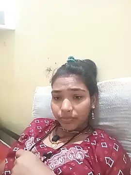 Aapki Chahat0143 online show from October 22, 7:46 am