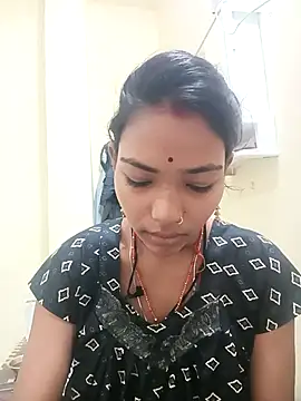 Aapki Chahat0143 online show from October 14, 2:03 am