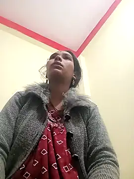 Aapki Chahat0143 online show from November 15, 11:55 am