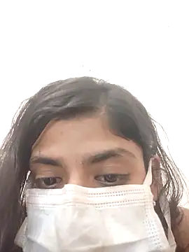 sassyy poonam online show from October 13, 10:45 pm