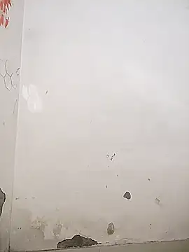 sassyy poonam online show from October 11, 10:23 pm