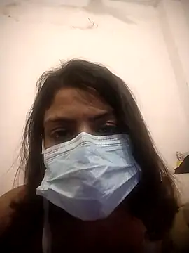 sassyy poonam online show from October 25, 3:41 pm