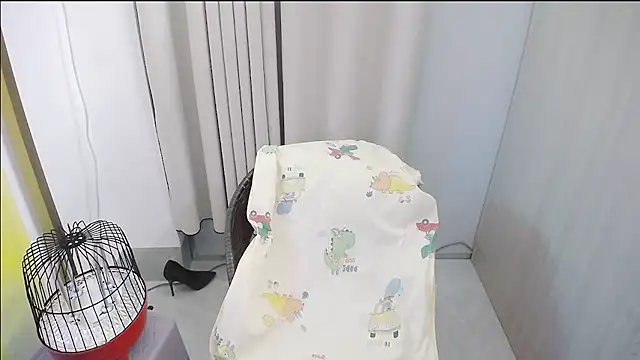 Brosnahan online show from November 1, 6:06 am