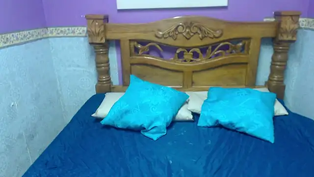 Lulu James online show from March 31, 4:40 pm