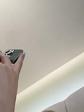 Chloemillerrxx online show from September 11, 11:54 am