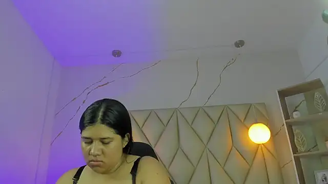 amandarabit online show from October 4, 2:22 pm