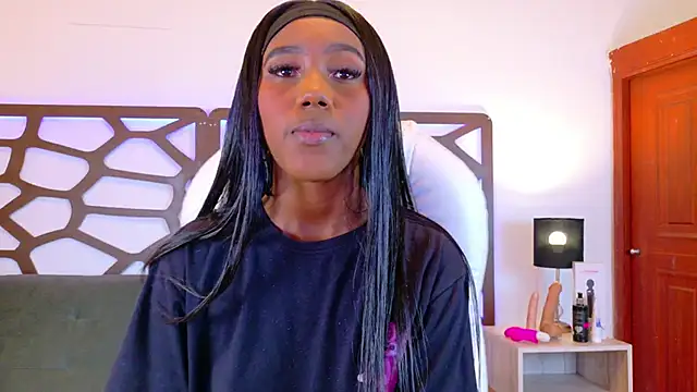 alexandra crox online show from September 30, 1:39 pm