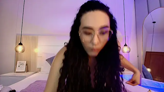 alehia cute online show from October 23, 11:00 pm