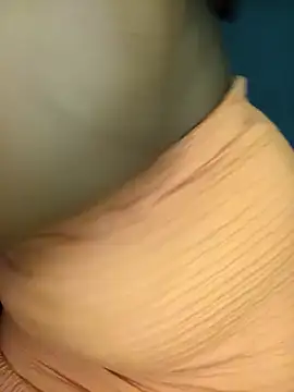 PRETTYJANE36 online show from March 10, 8:13 pm