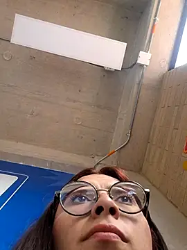 Natalykaty online show from October 20, 5:16 pm