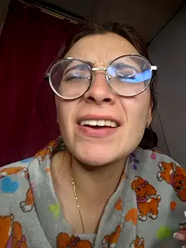 Natalykaty online show from September 12, 3:51 am