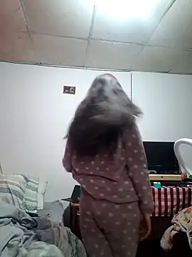 Natalykaty online show from September 19, 4:33 am