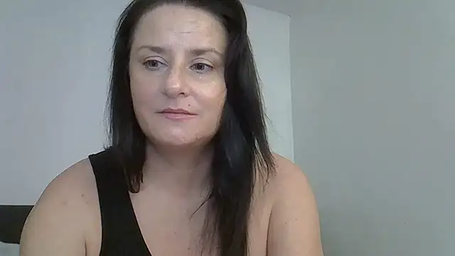 RachVanXX online show from January 10, 4:44 pm