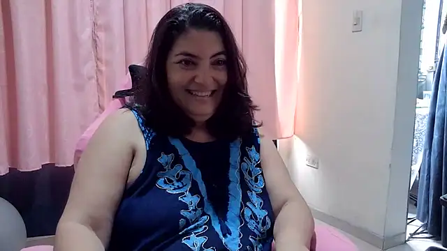 lina maria99 online show from May 30, 12:36 pm