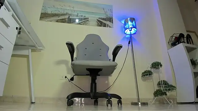 kaindaa online show from March 26, 9:49 pm