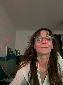 Chris06d22xh online show from May 24, 7:02 pm