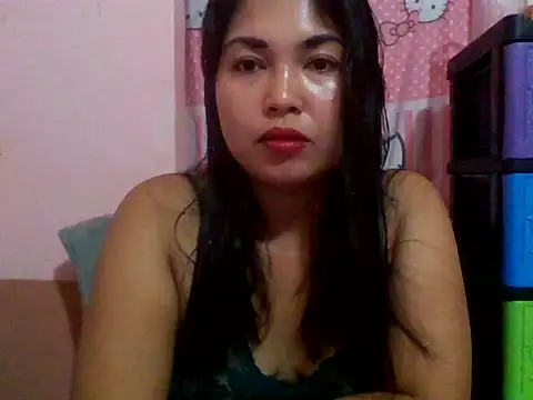 Hotbabe35 online show from October 14, 12:24 am