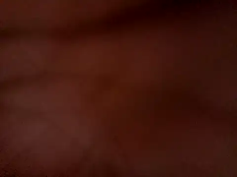 Gordiitha online show from October 31, 12:12 am