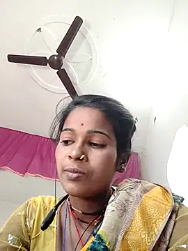 Soniya ji786 online show from September 23, 9:18 am