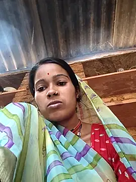 Soniya ji786 online show from October 4, 1:44 am