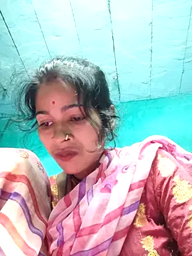 Soniya ji786 online show from September 9, 3:23 pm