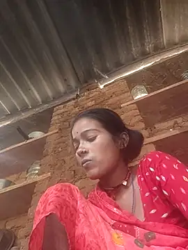 Soniya ji786 online show from September 18, 2:43 am