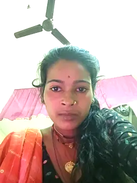 Soniya ji786 online show from September 17, 2:31 am