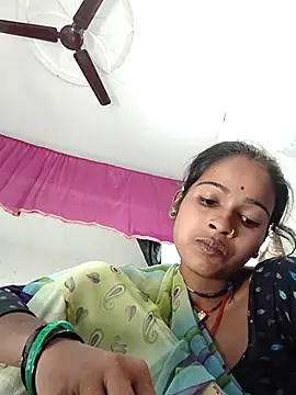 Soniya ji786 online show from September 22, 9:08 am