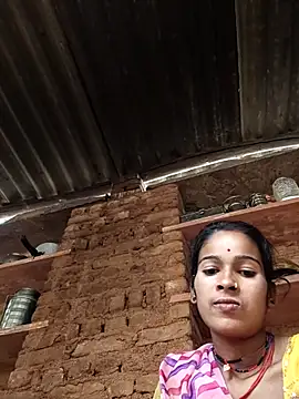 Soniya ji786 online show from September 25, 11:53 am