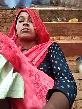 Soniya ji786 online show from September 28, 1:34 am